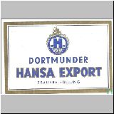 dd063 (28).jpg